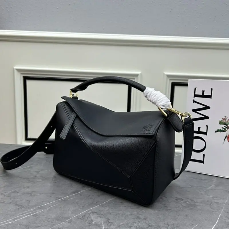 loewe aaa qualite mini sac a main pour femme s_1225b621